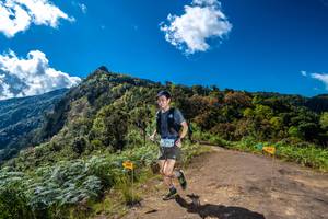 BIB: 
                            <button type="button" onclick="openModal(19039103)" class="btn btn-primary btn-sm float-right btn-popup" data-toggle="modal" data-target=".modal-high-quality">
                        <i class="fas fa-shopping-cart"></i> Add to Cart
                    </button>
                                            <button type="button" onclick="isThisMe(19039103, true)" class="btn btn-success btn-sm float-right btn-popup btn-isme hidden" data-toggle="tooltip" data-placement="bottom" title="นี่คือรูปของคุณใช่ไหม คลิกที่นี่เพื่อเอาเข้าอัลบั้ม">
                        <i class="fas fa-plus"></i> Add to album
                    </button>
                    <button type="button" onclick="isThisMe(19039103, false)" class="btn btn-warning btn-sm float-right btn-popup btn-isnotme hidden">
                        <i class="fas fa-ban"></i> Remove from album
                    </button>